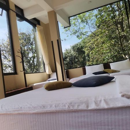 The Riverston Grand Matale Εξωτερικό φωτογραφία