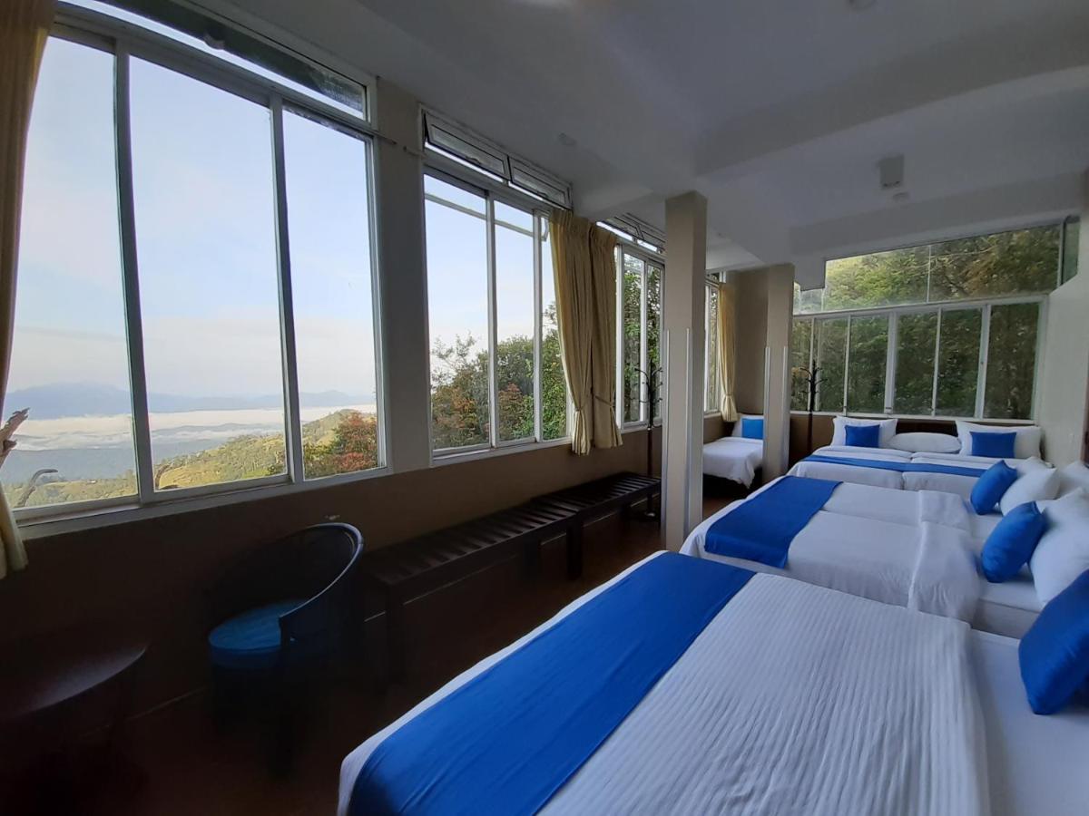 The Riverston Grand Matale Εξωτερικό φωτογραφία