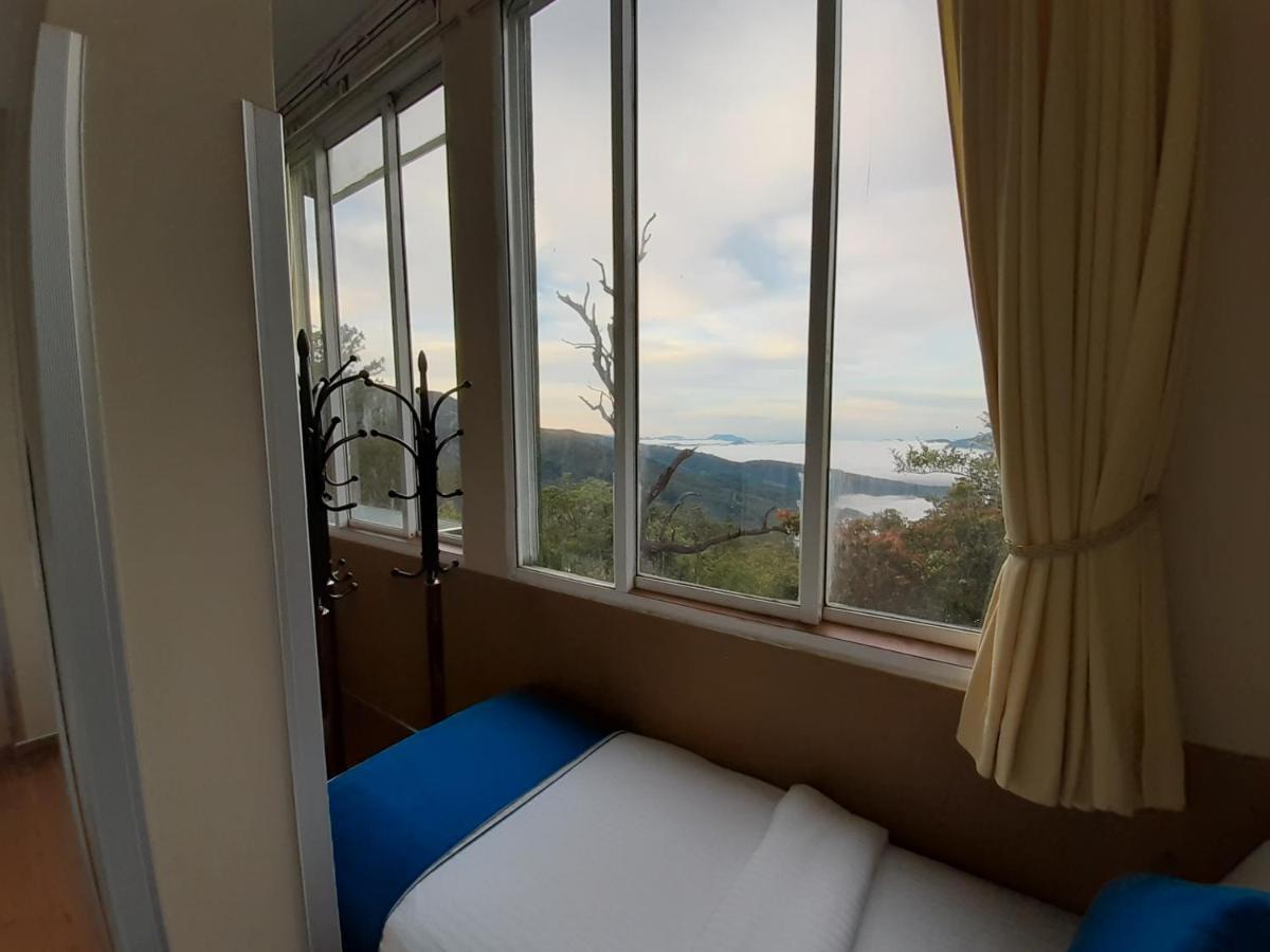 The Riverston Grand Matale Εξωτερικό φωτογραφία