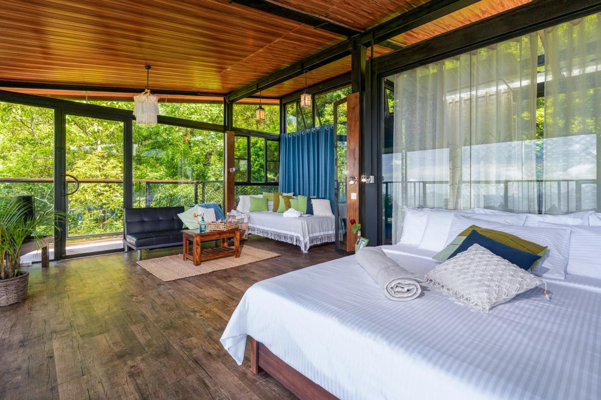 The Riverston Grand Matale Εξωτερικό φωτογραφία