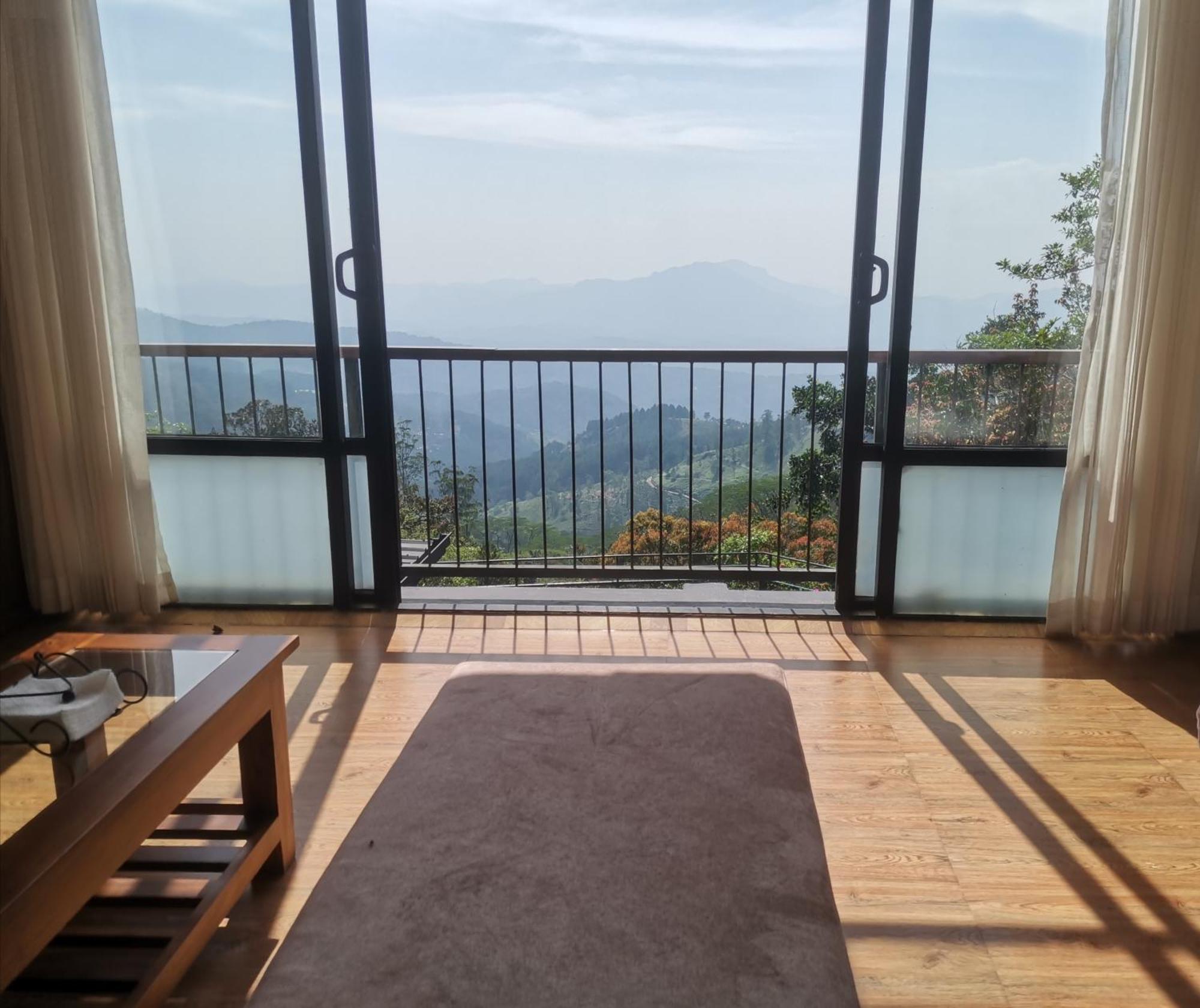 The Riverston Grand Matale Εξωτερικό φωτογραφία